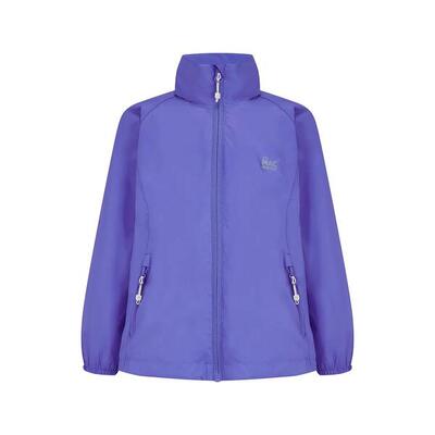 Waterdicht kinderjack mac in a sac origin