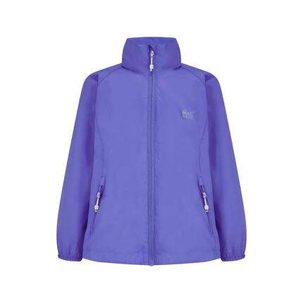 Veste imperméable enfant Mac In A Sac Origin