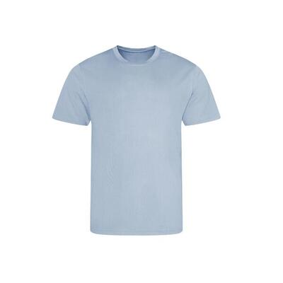 T-shirt traspirante Neoteric Just Cool