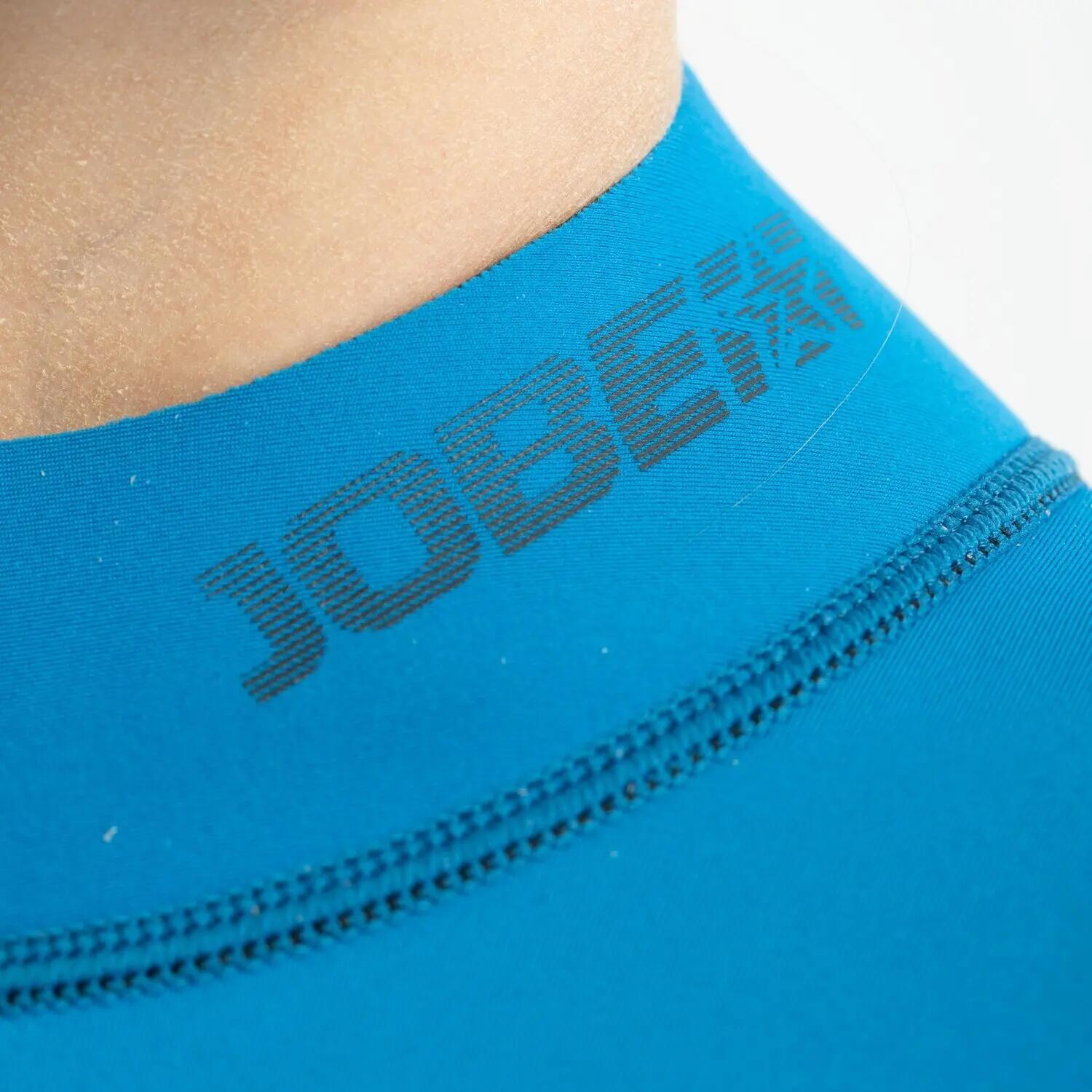 Mono de neopreno infantil Jobe Sports Boston 3/2mm 4/7