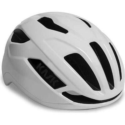 Casco Kask Sintesi