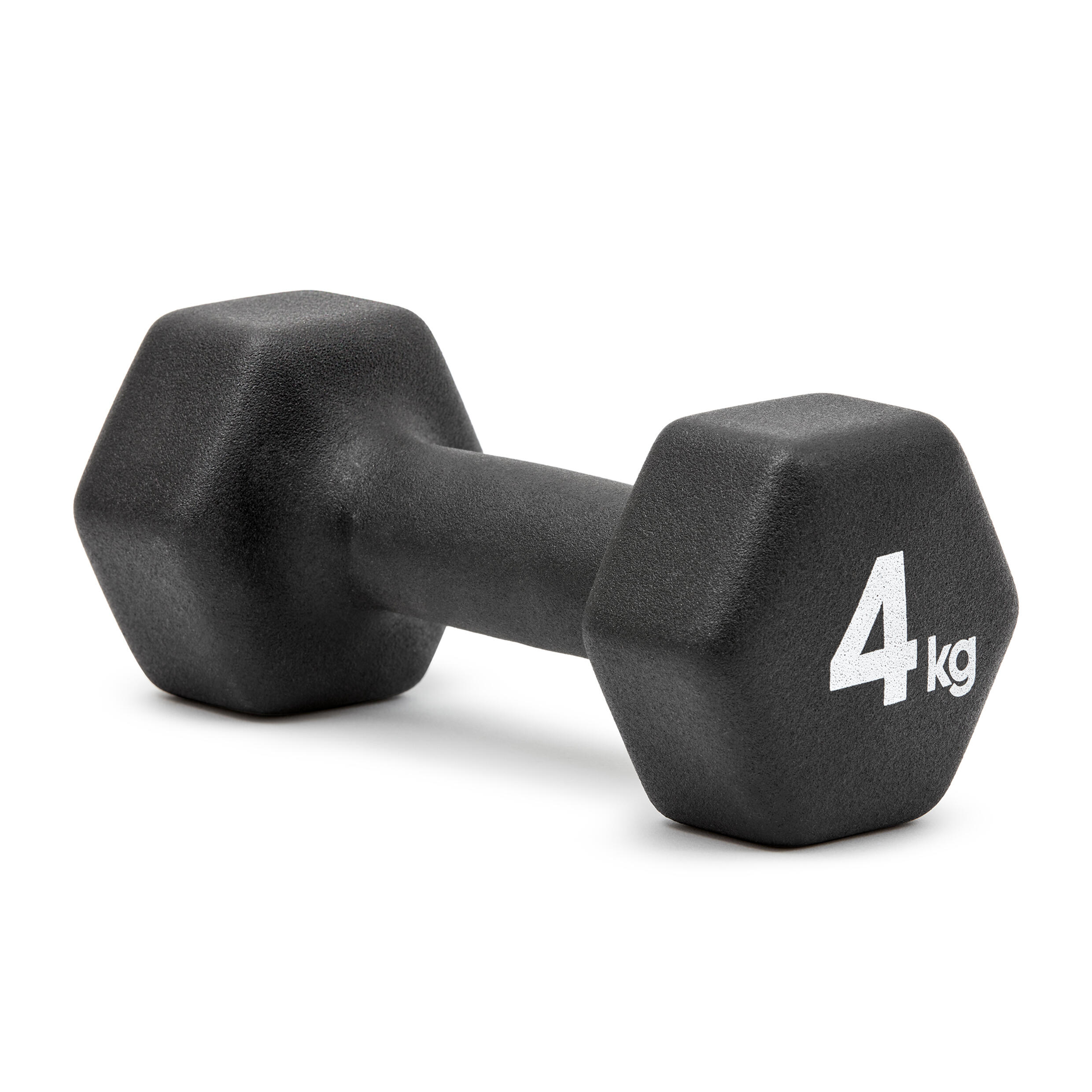 Haltères - 4 kg 3/7