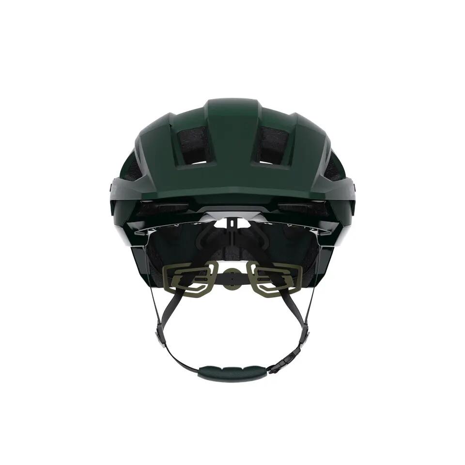 Casque Limar Tonale 2/5