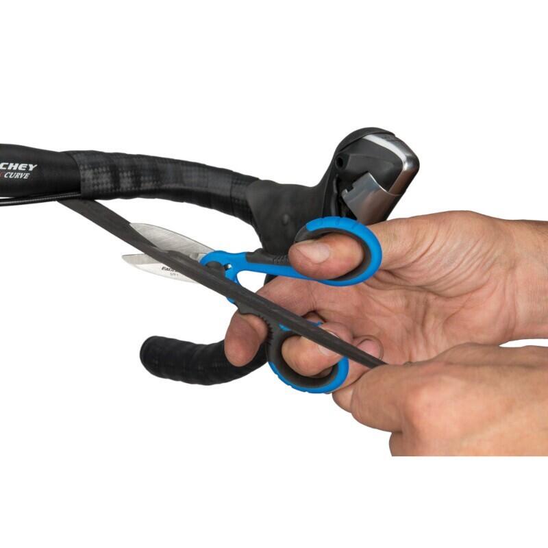 ParkTool SZR-1 Schere 14 cm 3/3