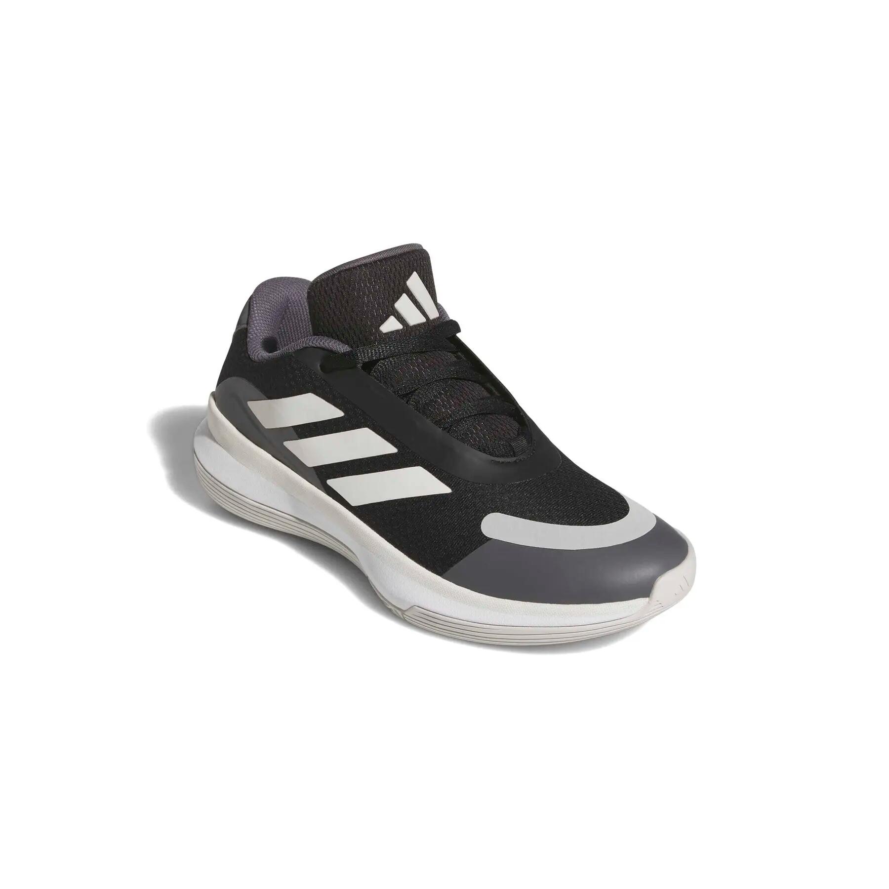 Basketballschuhe adidas BB Legends Low 2/7