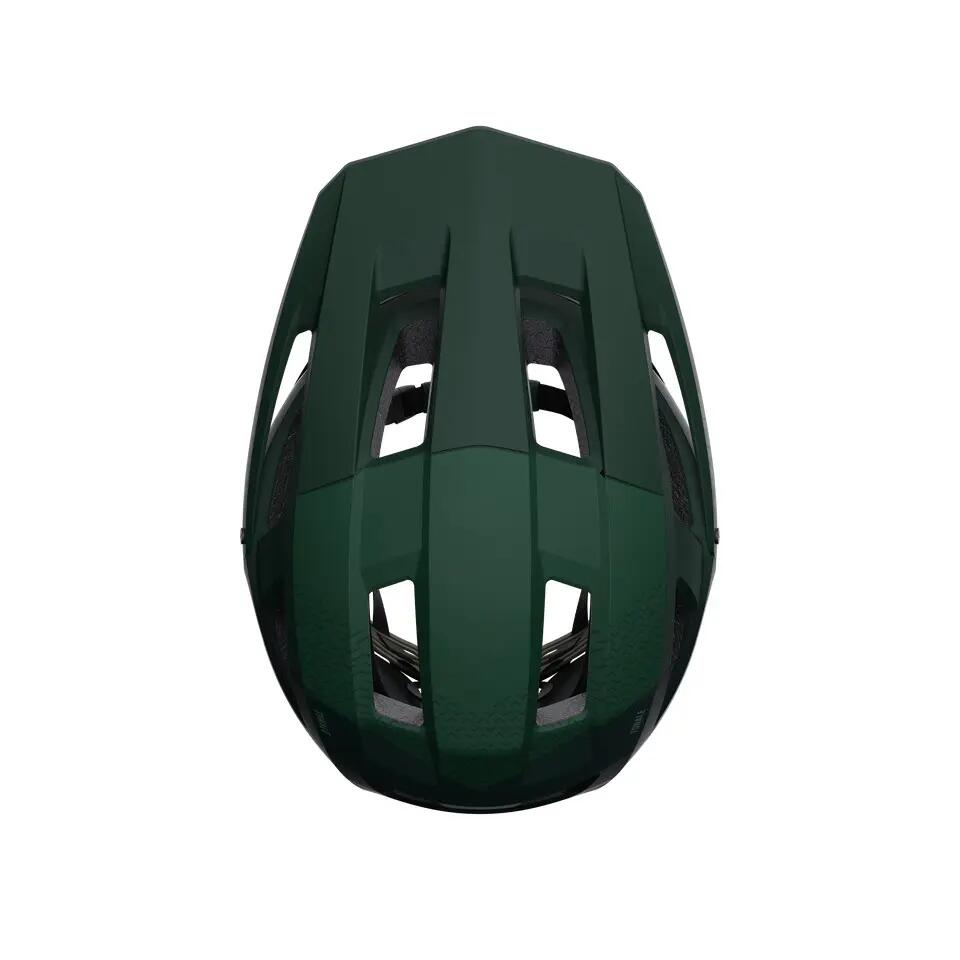 Casque Limar Tonale 5/5