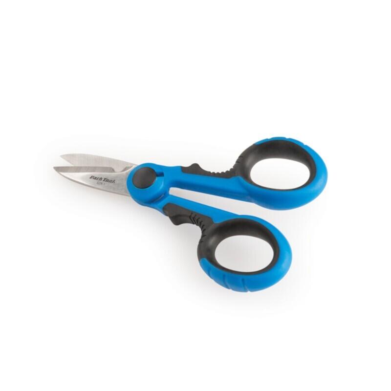ParkTool SZR-1 Schere 14 cm 2/3