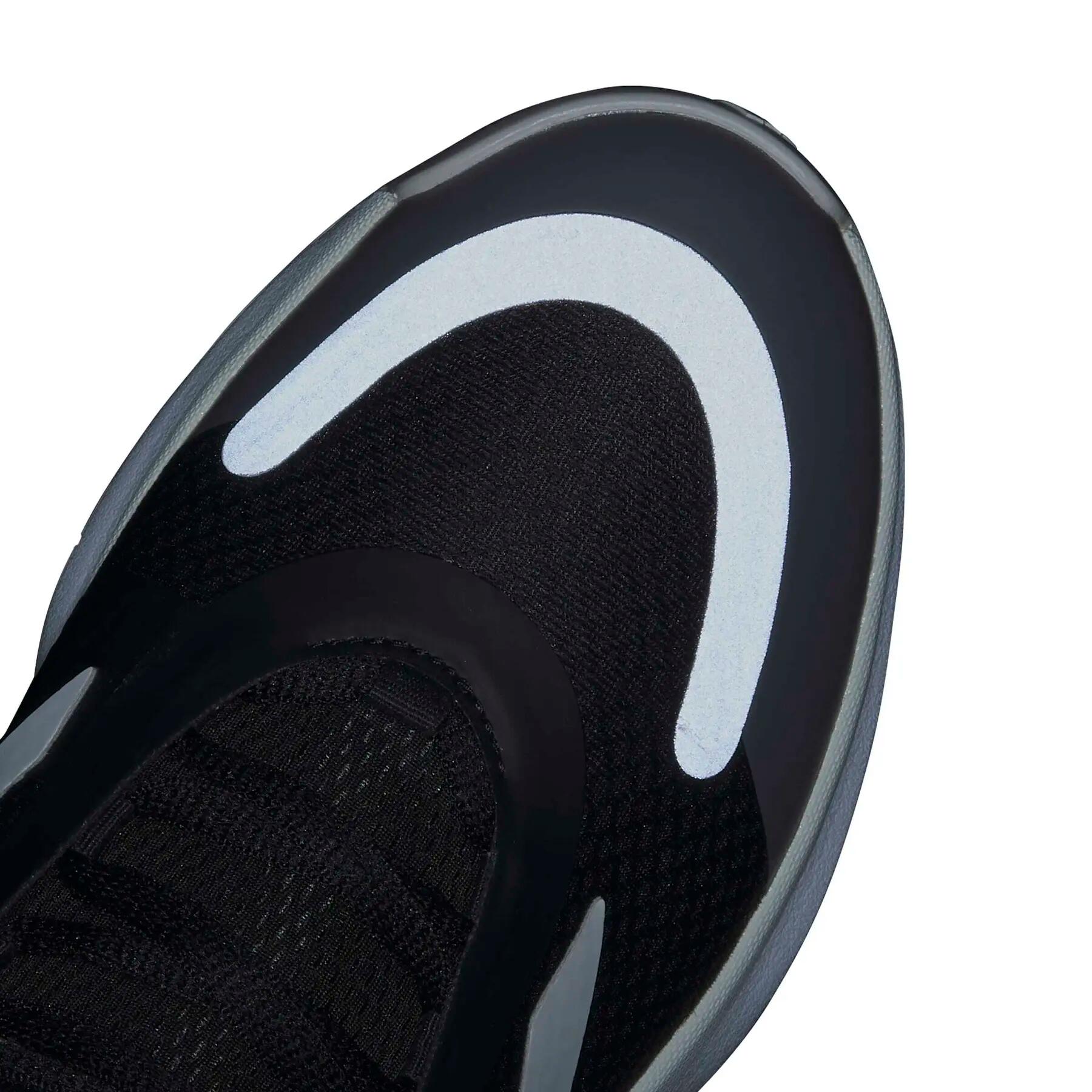 Basketballschuhe adidas BB Legends Low 5/7