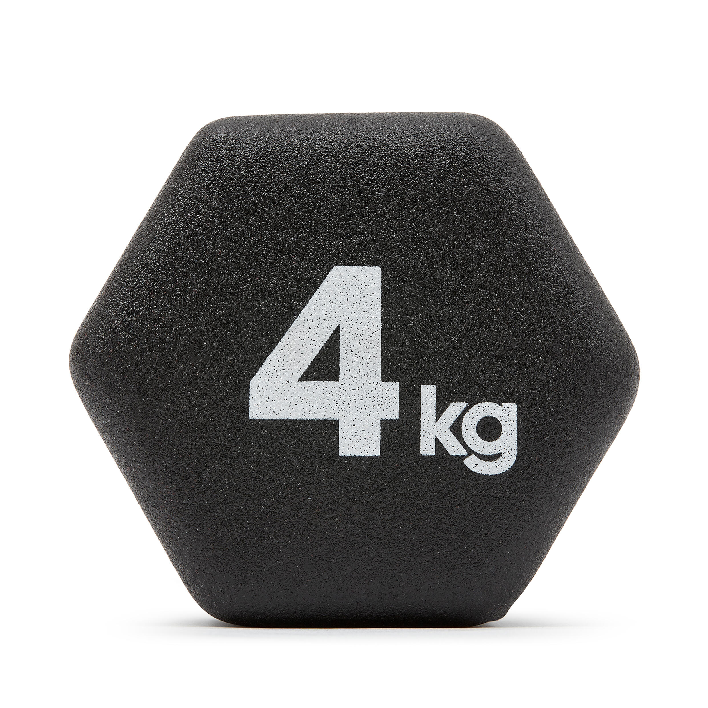 Haltères - 4 kg 2/7