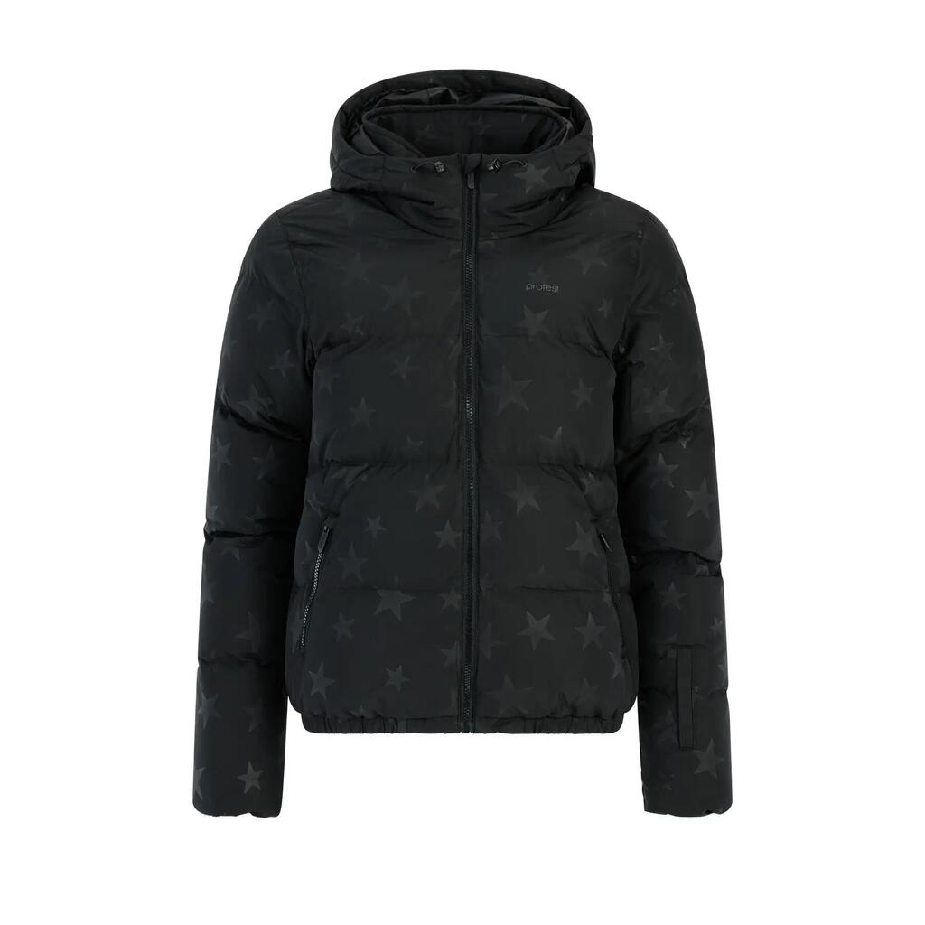 Women's ski jacket Protest Jamie