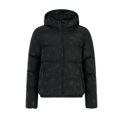 Dames ski jas protest jamie