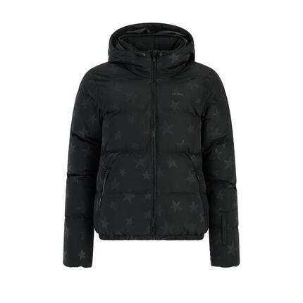 Veste de ski femme Protest Jamie