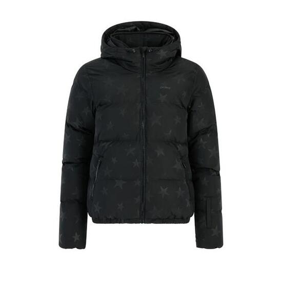 Veste de ski femme Protest Jamie