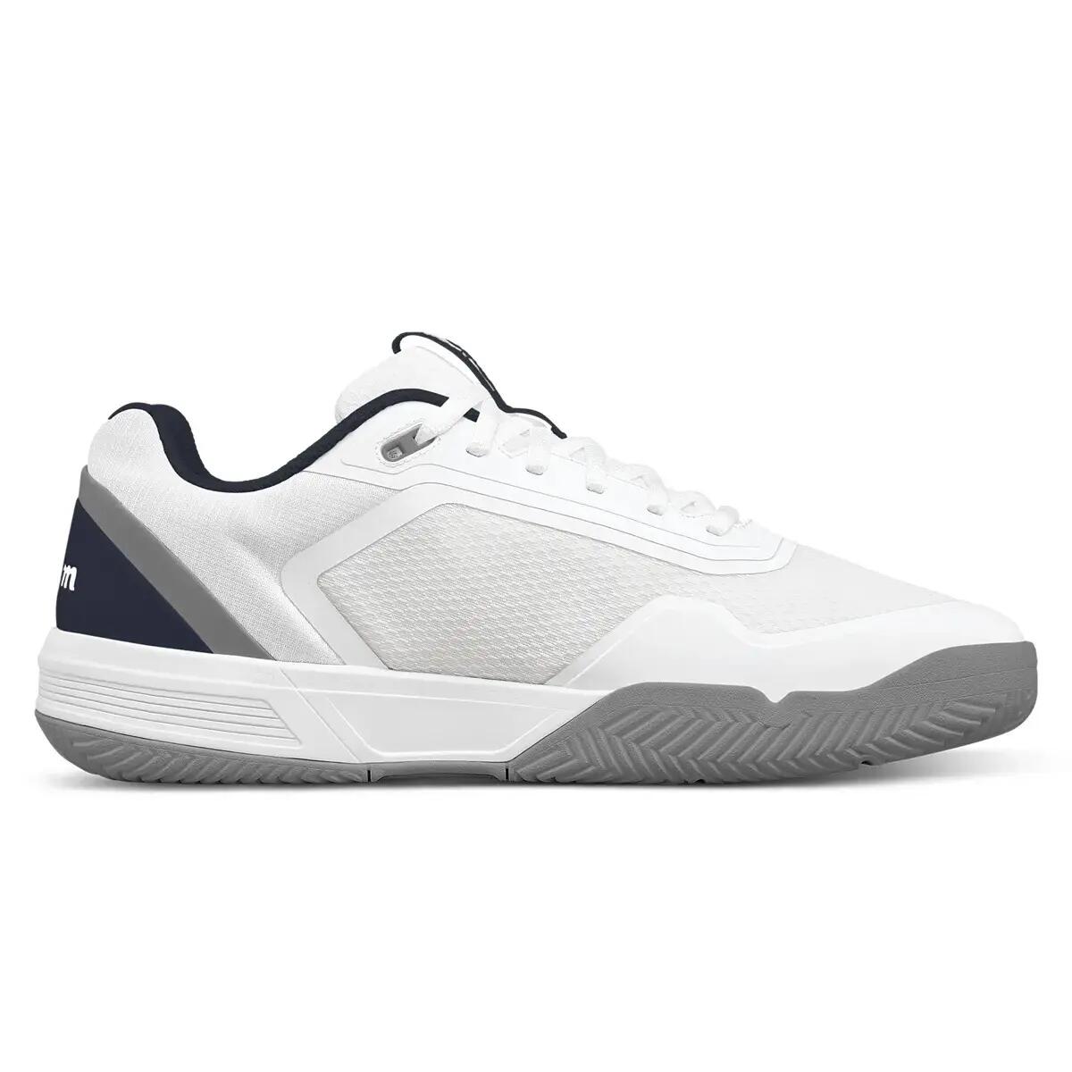 Sneakers Wilson Courtglide 3/7