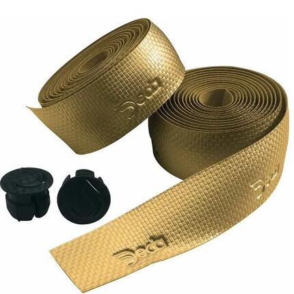 Jeu de ruban de cintre special carbon Deda Look