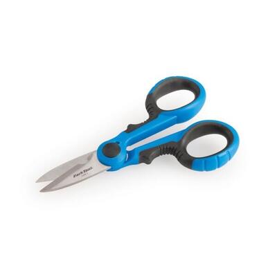 Forbici da lavoro Park Tool