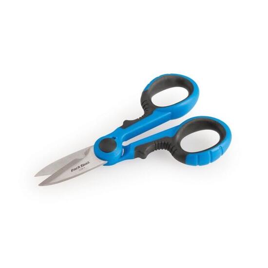 Forbici da lavoro Park Tool