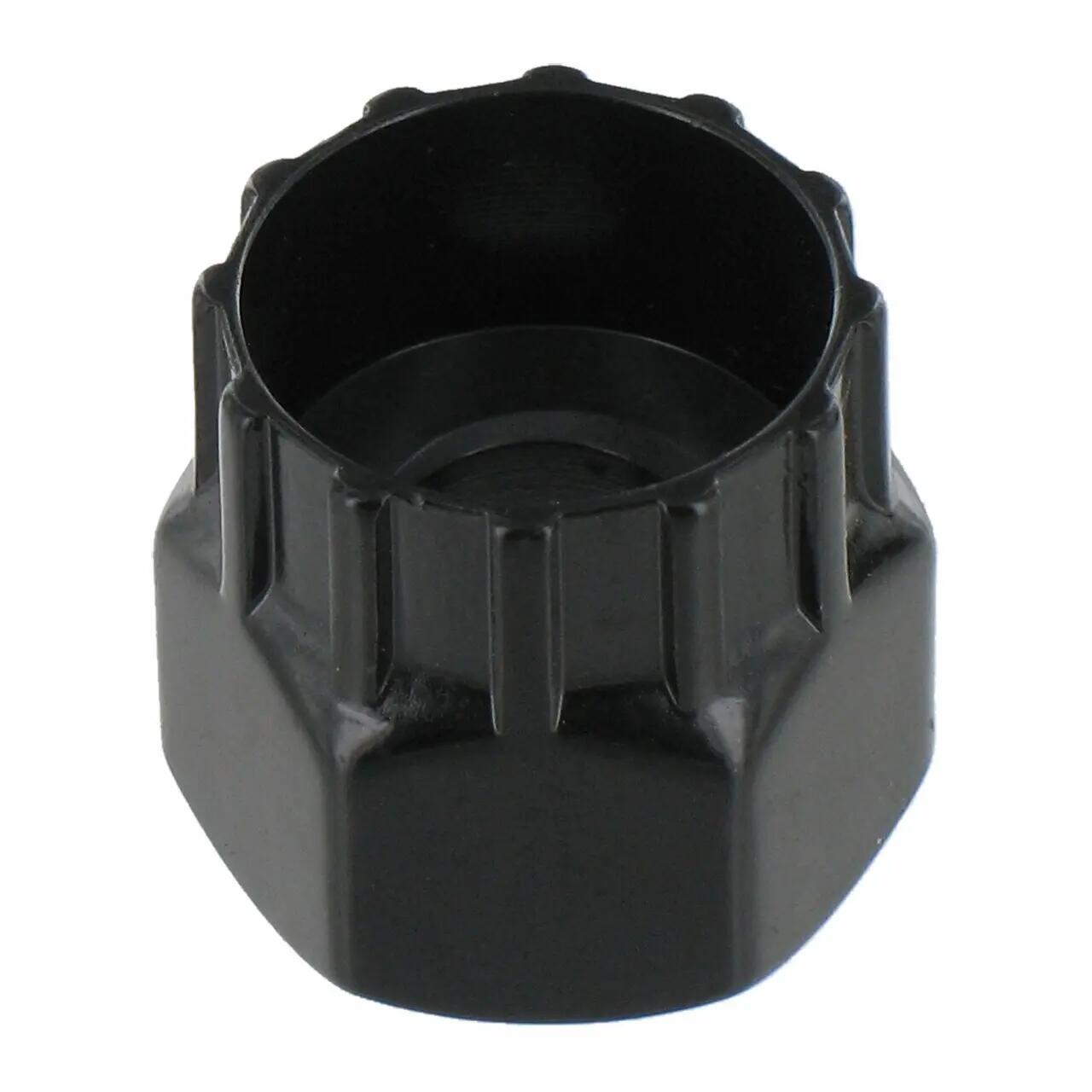 Hyperglide-Kassettenöffner-Schlüssel Var Shimano 2/2