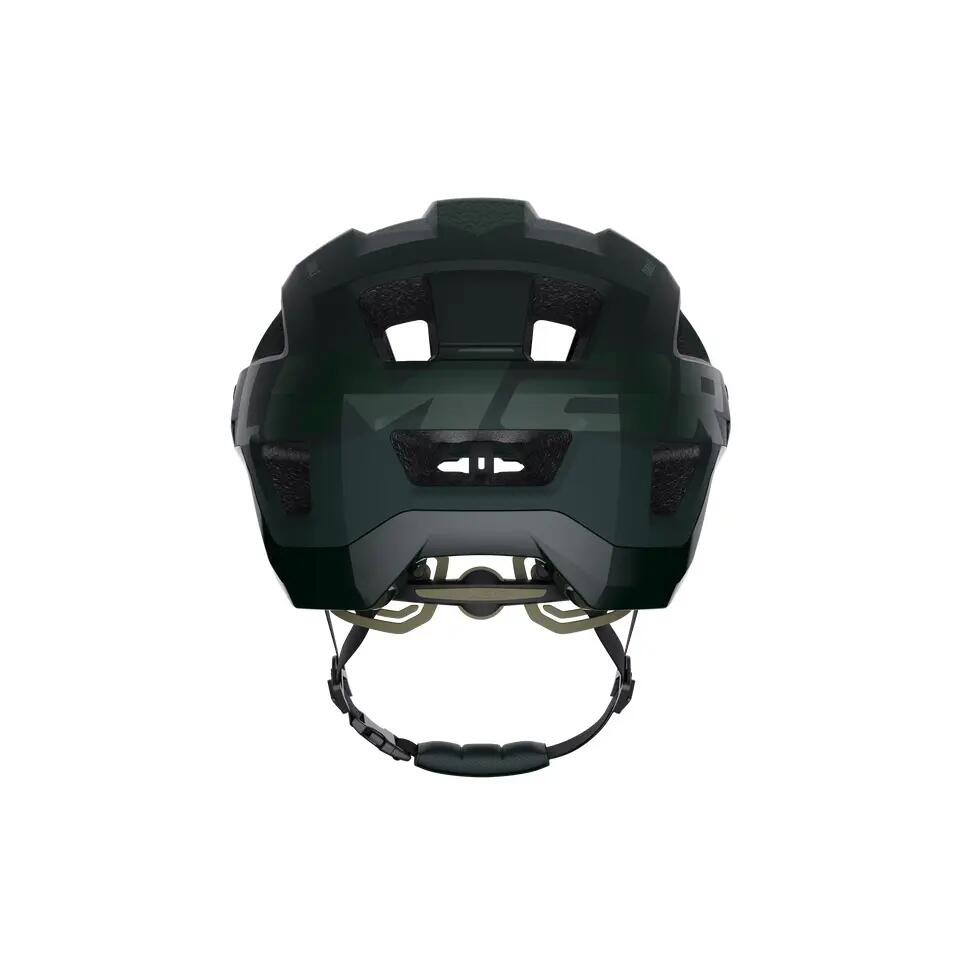 Casque Limar Tonale 4/5