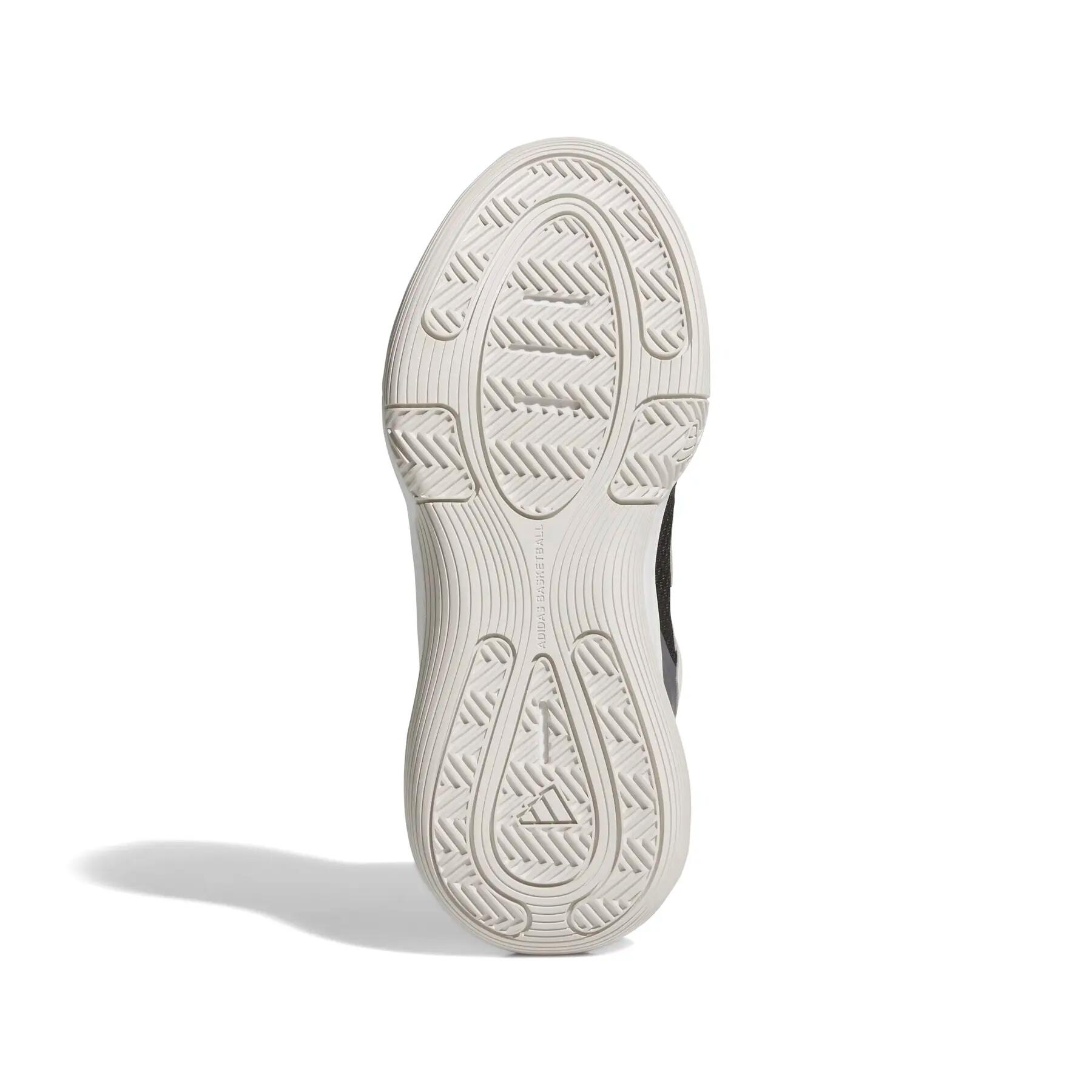 Basketballschuhe adidas BB Legends Low 7/7