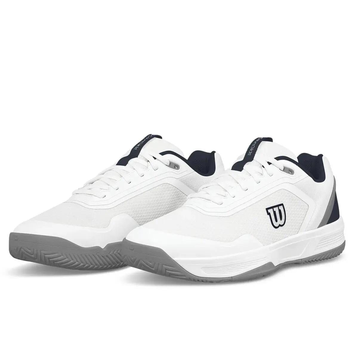 Sneakers Wilson Courtglide 2/7