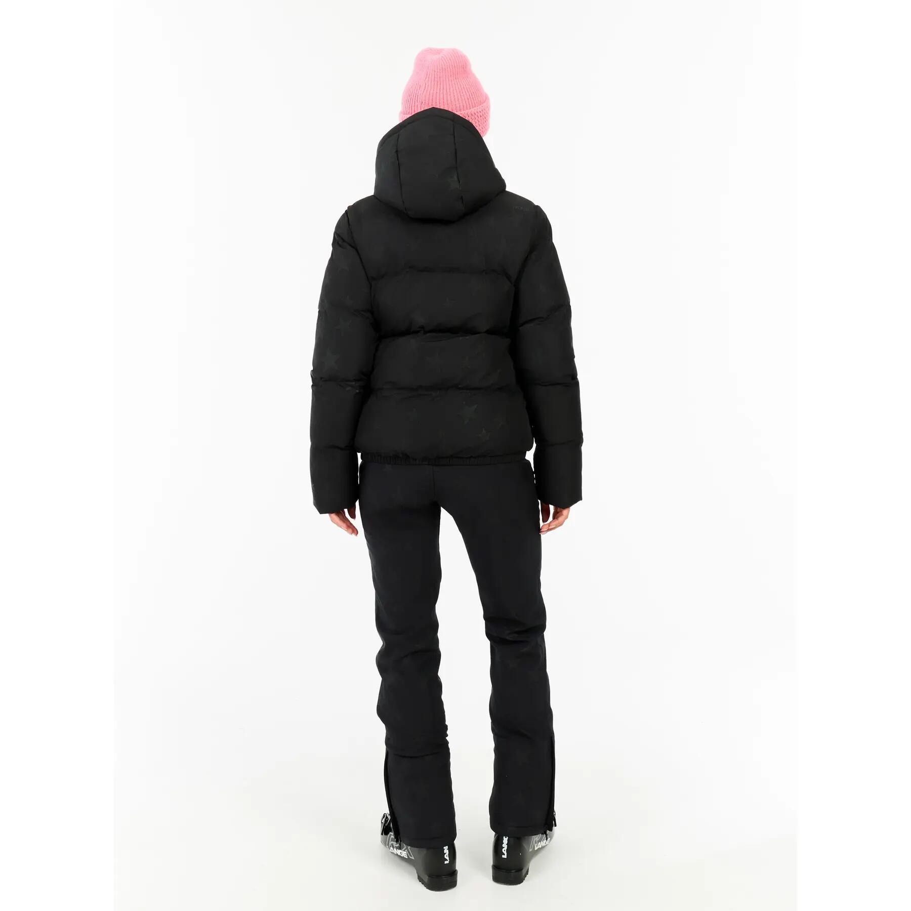 Veste de ski femme Protest Jamie 7/7