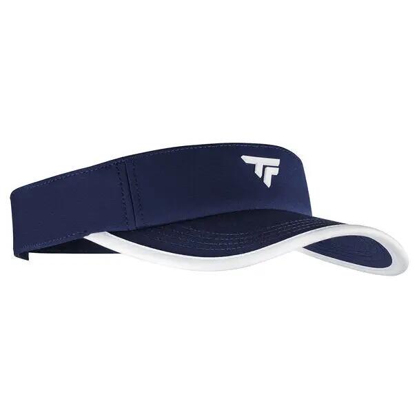 TECNIFIBRE picture