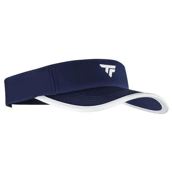 Visier Tecnifibre Tech