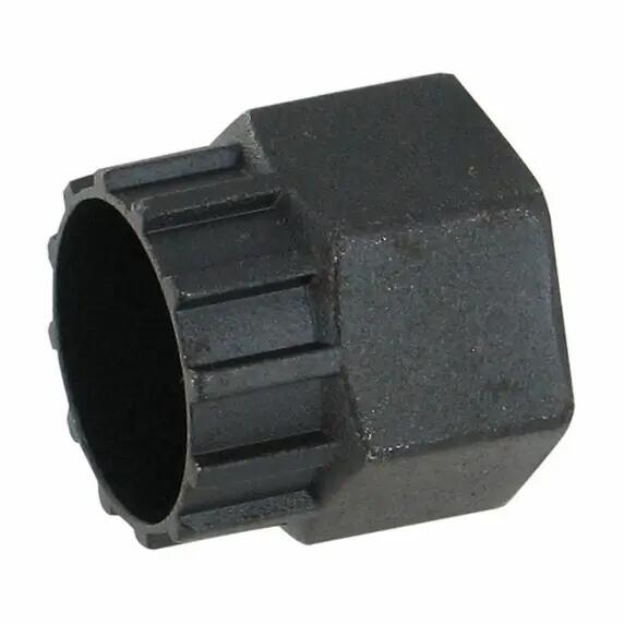 Var Chave De Porcas Hiperglide Shimano da Decathlon