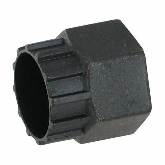 Clé démonte-cassette hyperglide Var Shimano