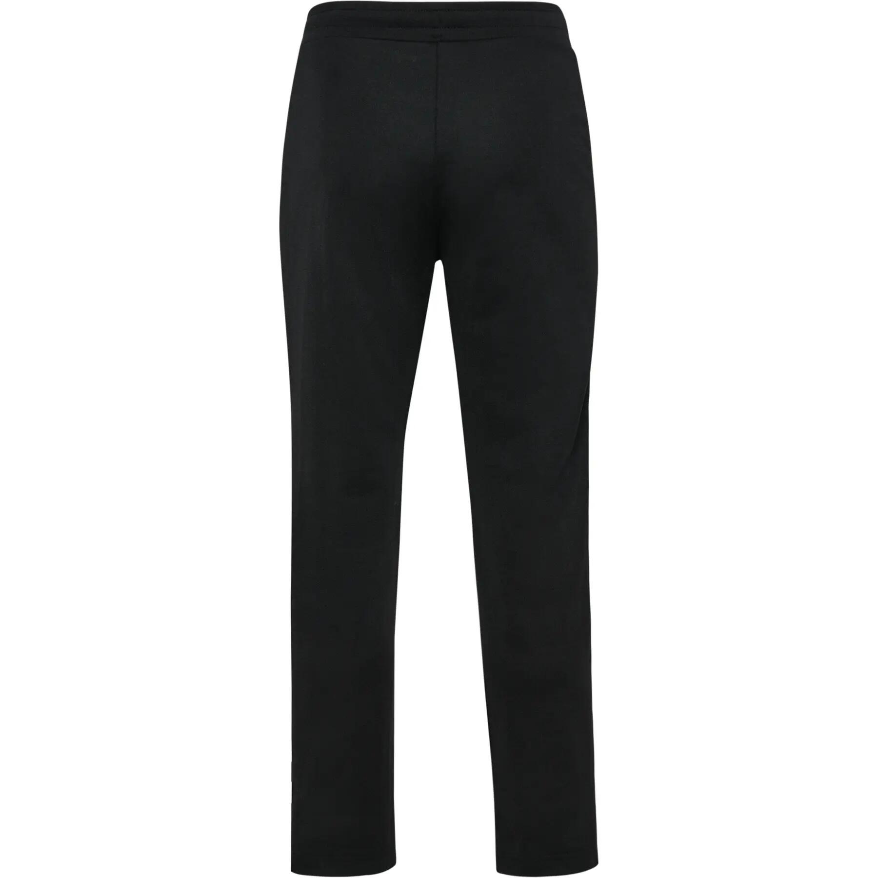 Pantalon de survêtement Hummel Archive 3/4