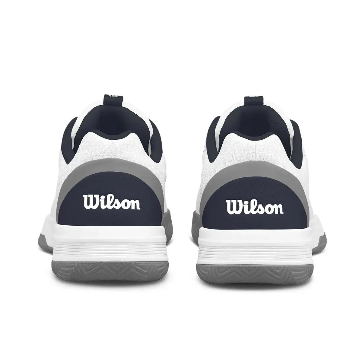 Sneakers Wilson Courtglide 5/7