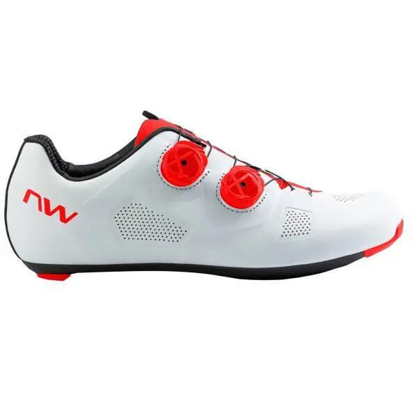 Cycling shoes Northwave Revolution