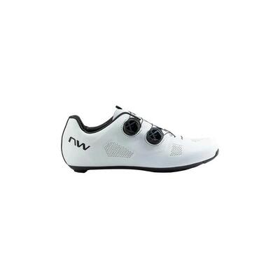Scarpe da strada da uomo Northwave Revolution