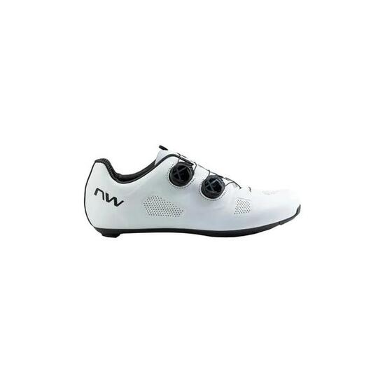 Scarpe da strada da uomo Northwave Revolution