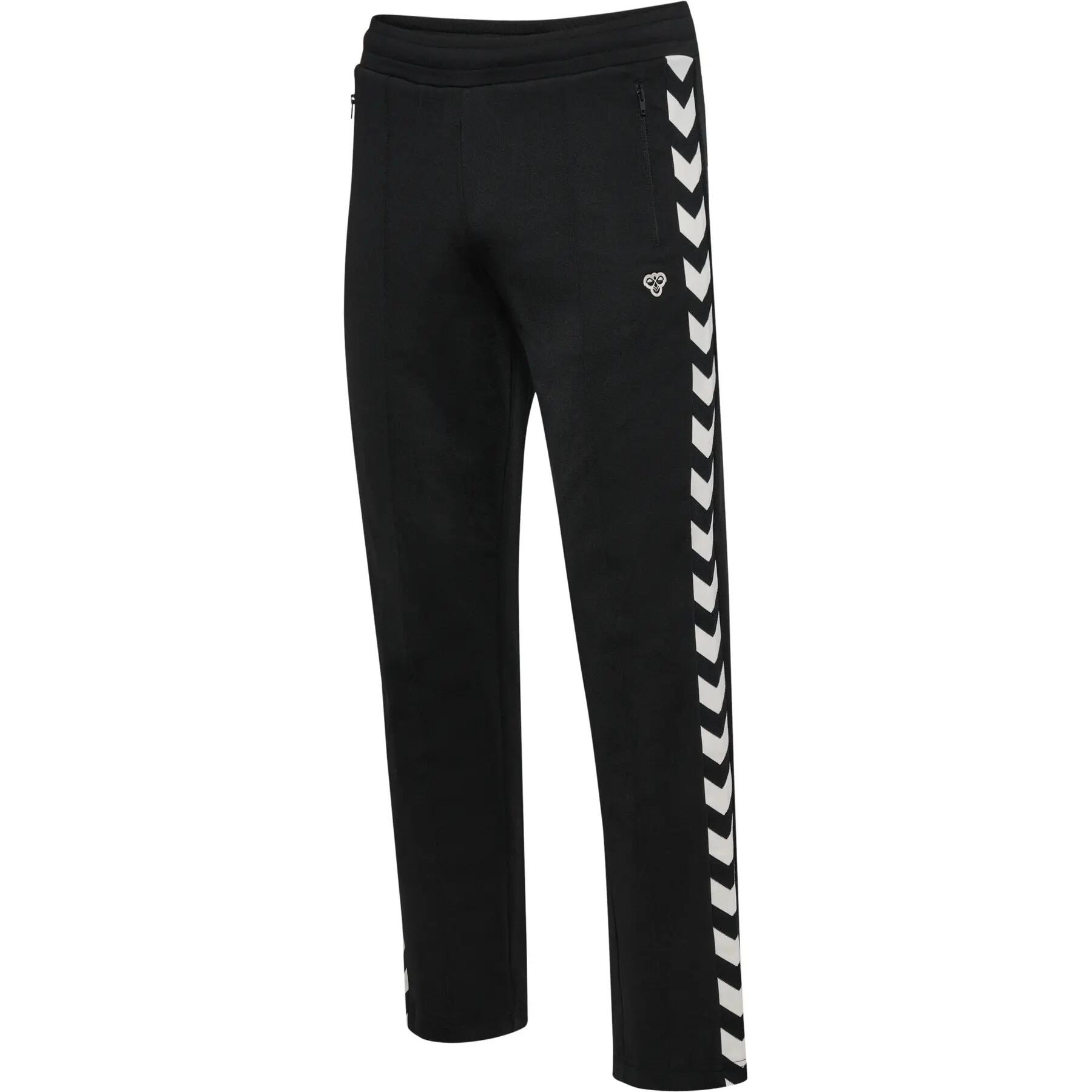 Pantalon de survêtement Hummel Archive 2/4
