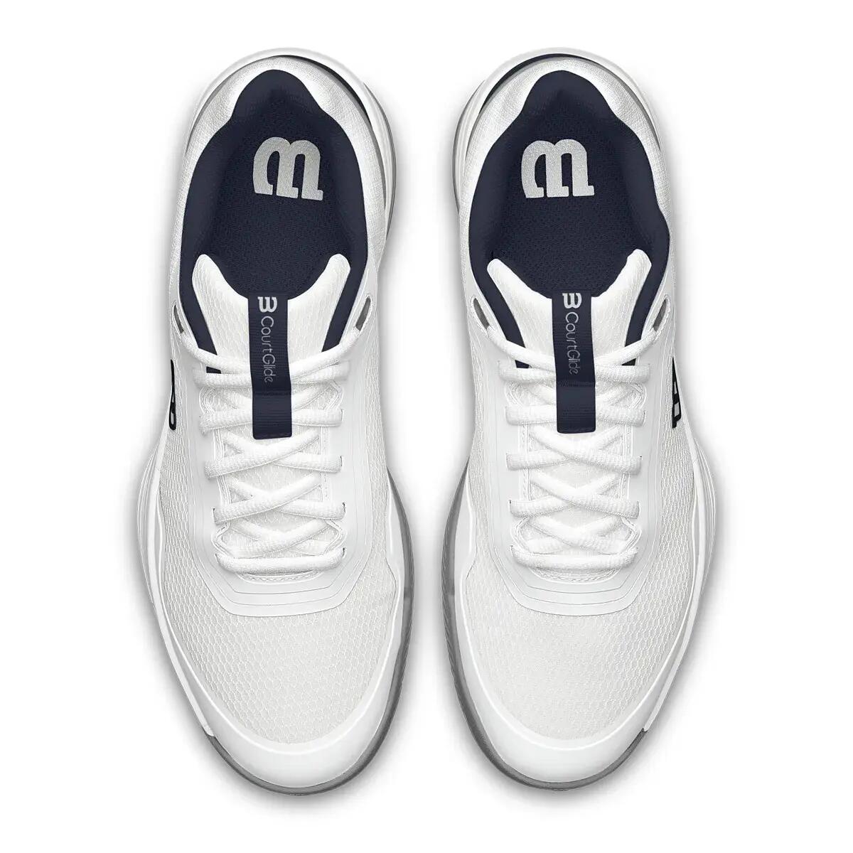 Sneakers Wilson Courtglide 4/7