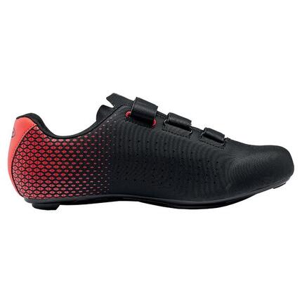 Chaussures vélo Northwave Core 2
