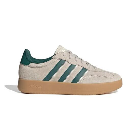 Baskets femme adidas Barreda