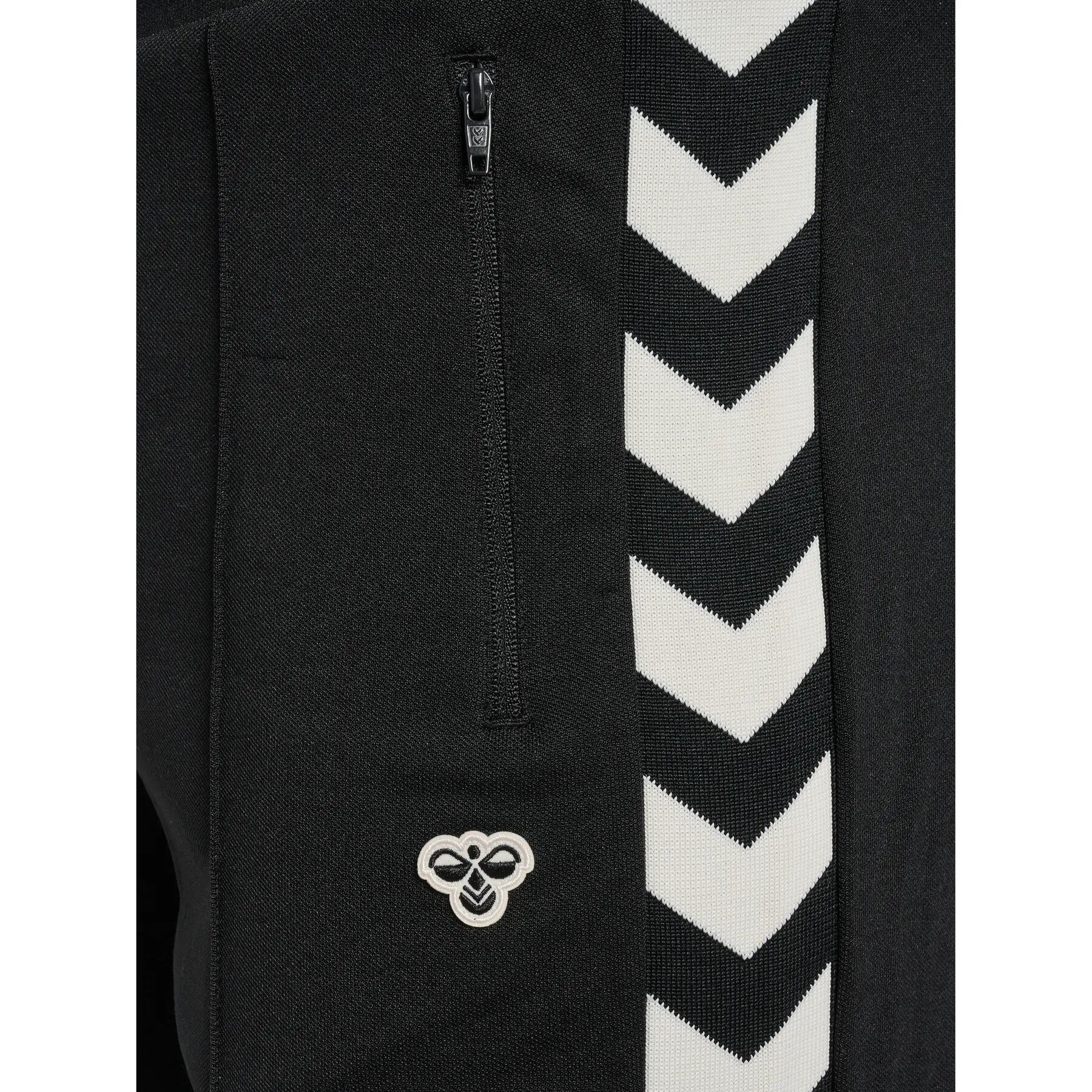 Pantalon de survêtement Hummel Archive 4/4