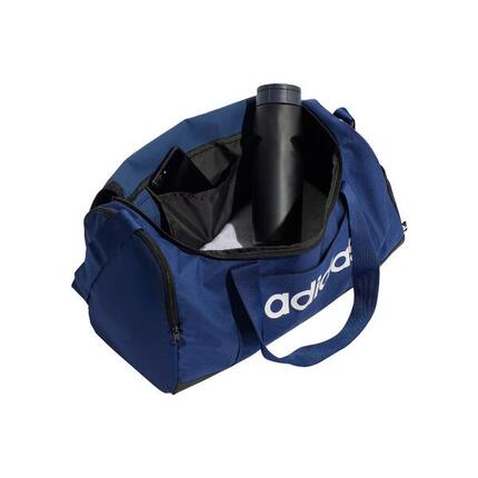 Sac Duffle adidas Linear Small