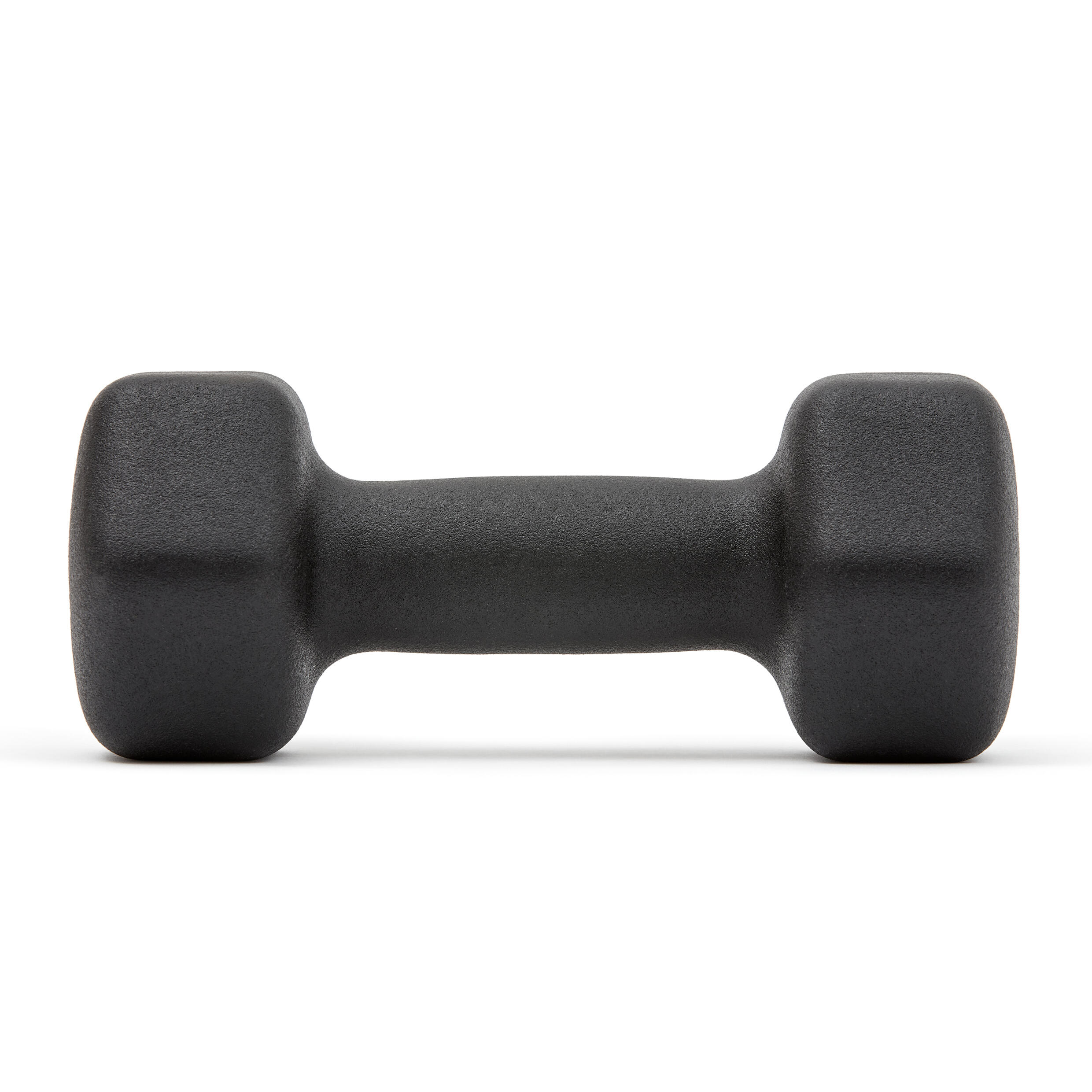 Haltères - 4 kg 4/7