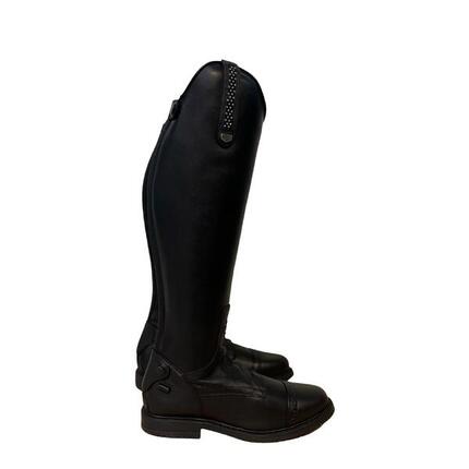 Reitstiefel Damen Horze Verona