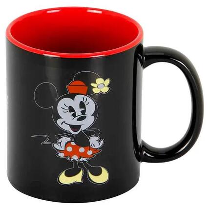 Tasse Karactermania Minnie