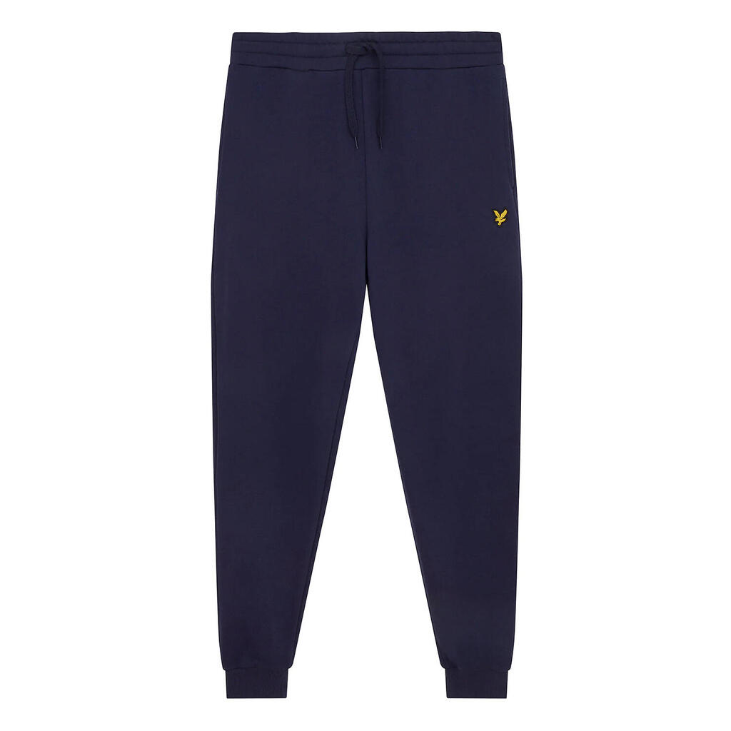 Skinny joggers Lyle & Scott
