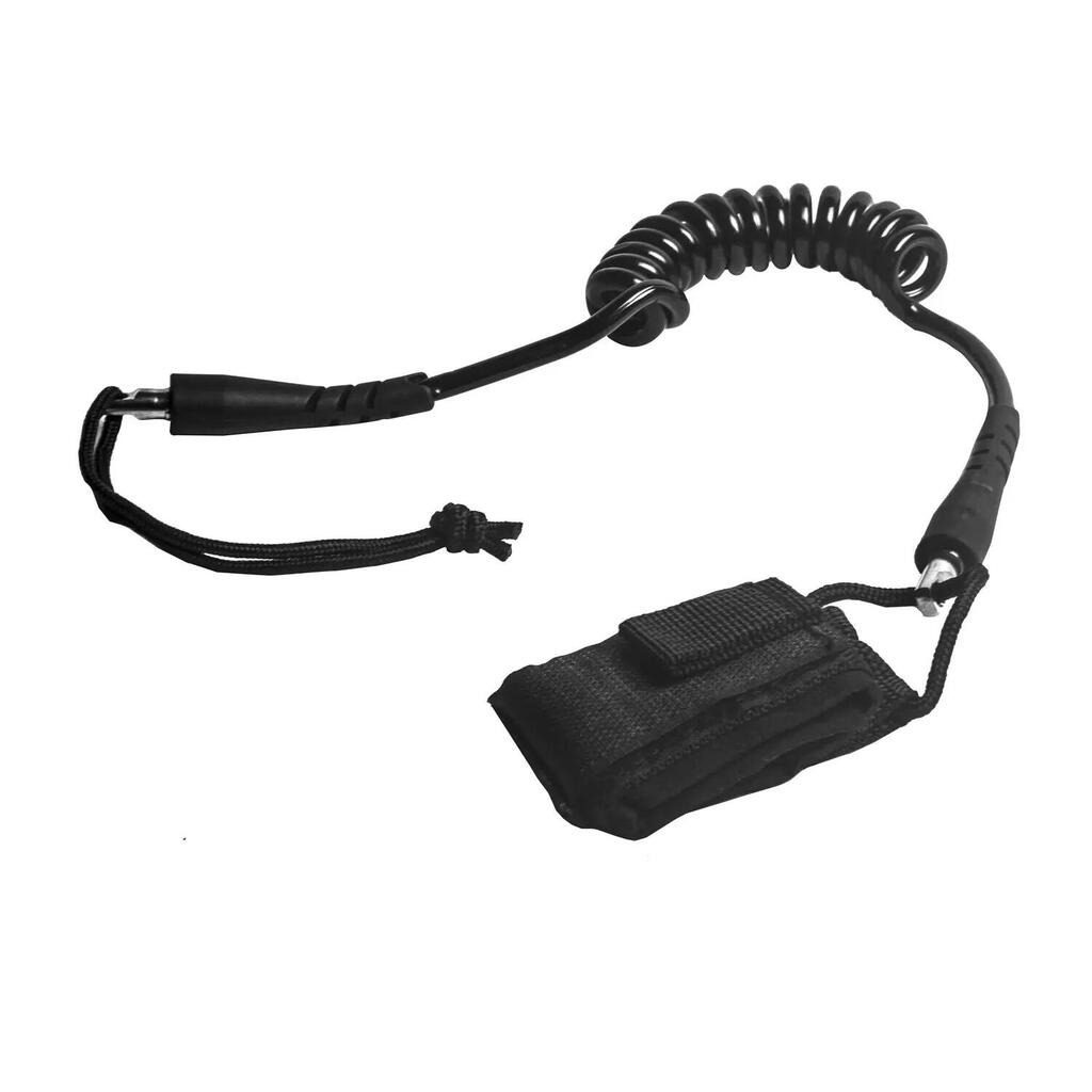 Bodyboard leash Jobe Sports