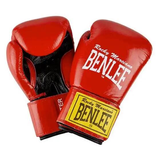 BENLEE picture