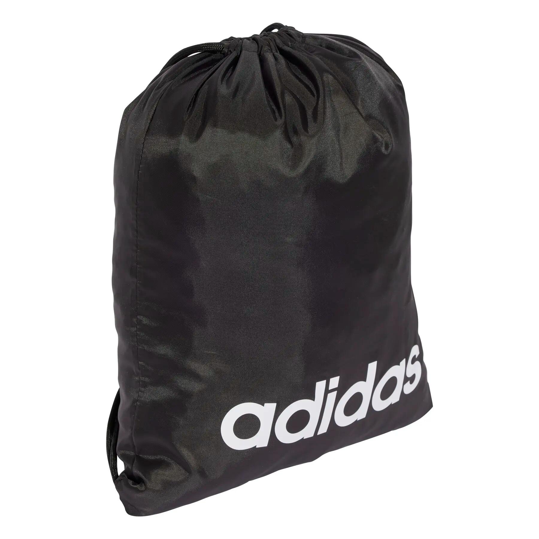 Schnursack adidas Linear 2/6