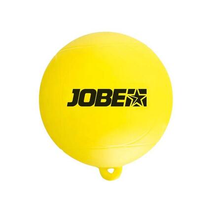 Boje Jobe Sports Slalom