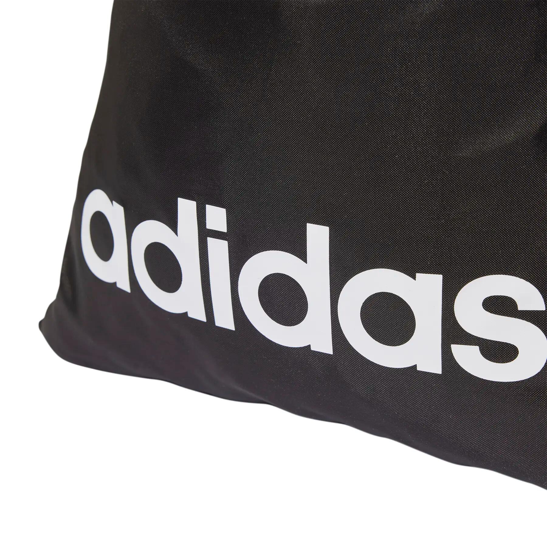 Schnursack adidas Linear 5/6